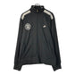 NIKE Track Jacket