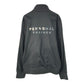 NIKE Track Jacket