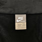NIKE Track Jacket