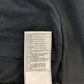 NIKE Track Jacket