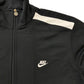 NIKE Track Jacket