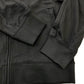NIKE Track Jacket
