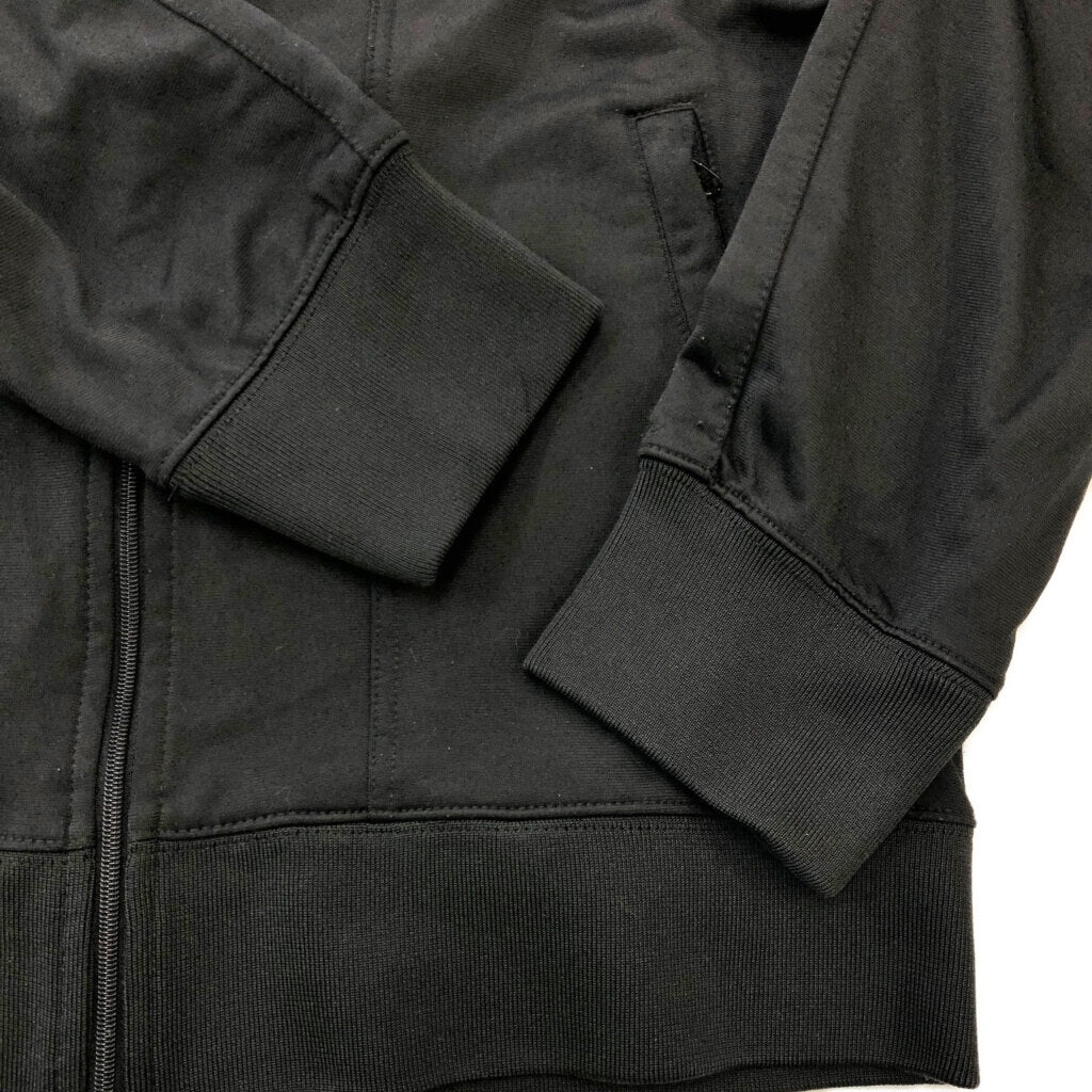 NIKE Track Jacket