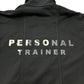 NIKE Track Jacket