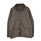 Barbour Padded Jacket