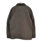 Barbour Padded Jacket