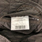 Barbour Padded Jacket