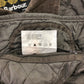 Barbour Padded Jacket