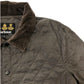 Barbour Padded Jacket