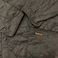 Barbour Padded Jacket