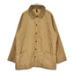 90s Barbour ESKDALE Padded Jacket