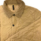 90s Barbour ESKDALE Padded Jacket