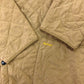 90s Barbour ESKDALE Padded Jacket