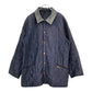 Barbour ESKDALE Padded Jacket