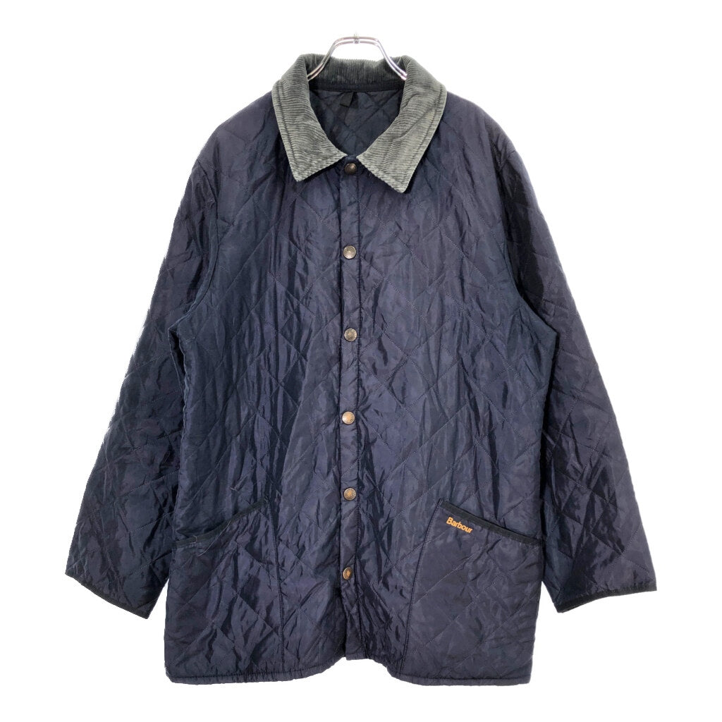 Barbour ESKDALE Padded Jacket
