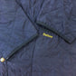 Barbour ESKDALE Padded Jacket