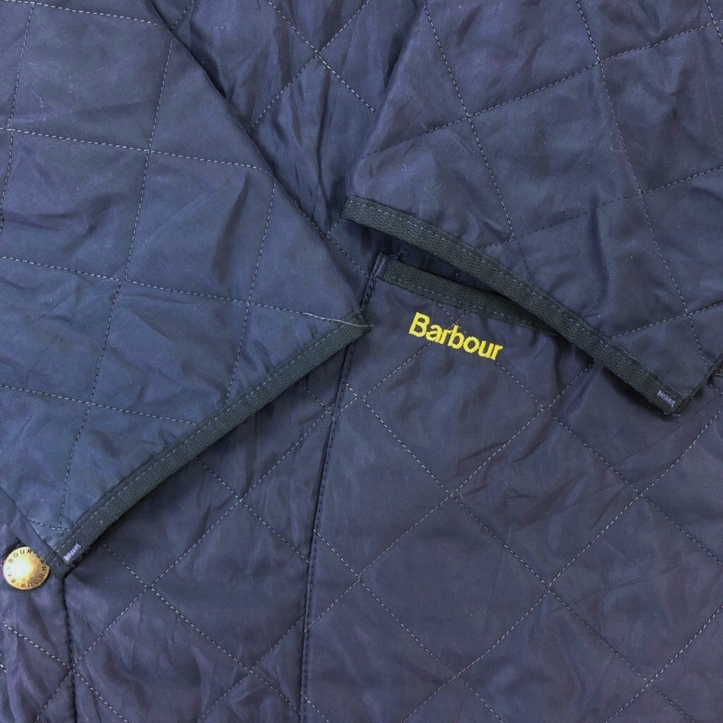 Barbour ESKDALE Padded Jacket