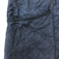 Barbour ESKDALE Padded Jacket