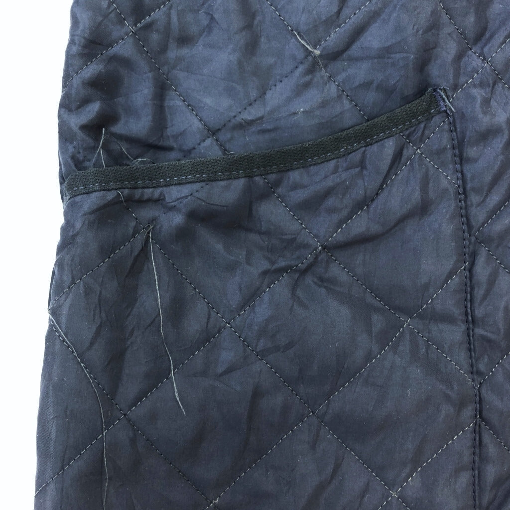 Barbour ESKDALE Padded Jacket