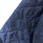 Barbour ESKDALE Padded Jacket