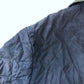 Barbour ESKDALE Padded Jacket