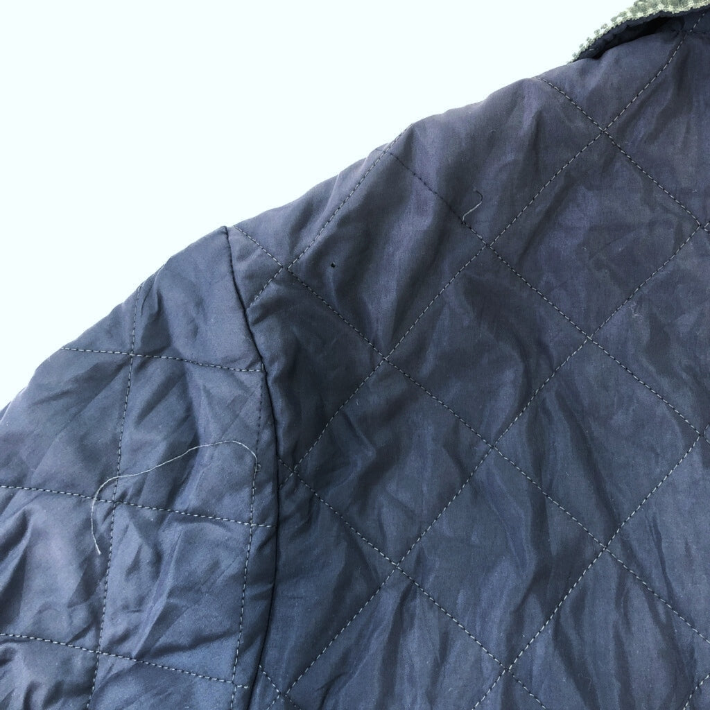 Barbour ESKDALE Padded Jacket