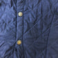 Barbour ESKDALE Padded Jacket