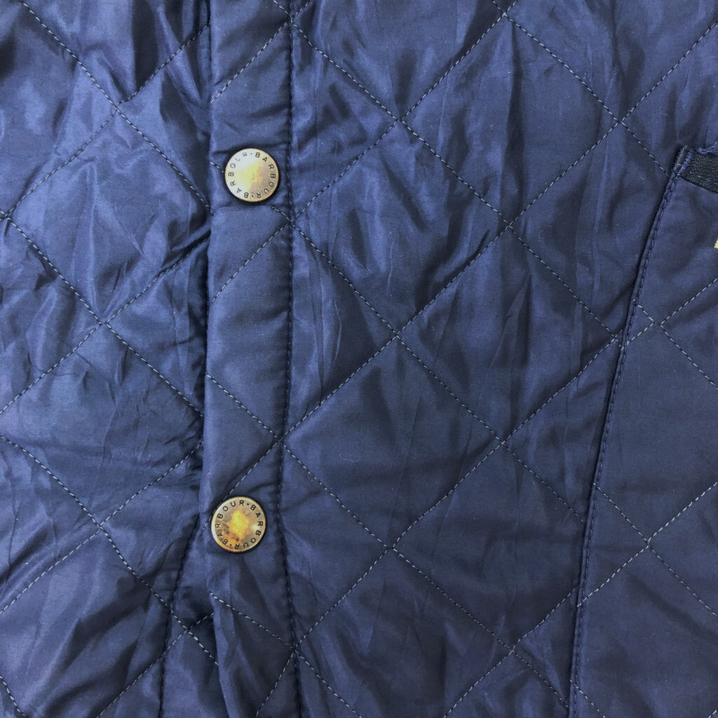 Barbour ESKDALE Padded Jacket