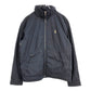 90s Polo by Ralph Lauren Warm Up Padded Jacket