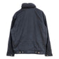 90s Polo by Ralph Lauren Warm Up Padded Jacket