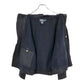 90s Polo by Ralph Lauren Warm Up Padded Jacket