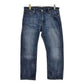 Levi's Denim Pants