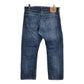 Levi's Denim Pants