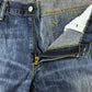 Levi's Denim Pants