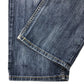 Levi's Denim Pants