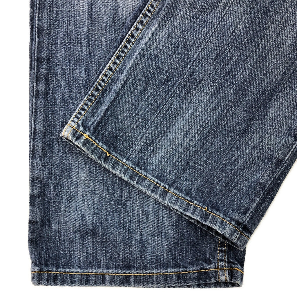 Levi's Denim Pants