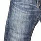 Levi's Denim Pants