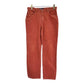 Polo by Ralph Lauren Corduroy Pants