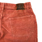 Polo by Ralph Lauren Corduroy Pants