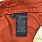 Polo by Ralph Lauren Corduroy Pants