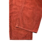 Polo by Ralph Lauren Corduroy Pants