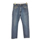 Levi's 505 Denim Pants