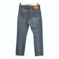 Levi's 505 Denim Pants