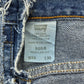 Levi's 505 Denim Pants