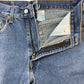 Levi's 505 Denim Pants