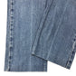 Levi's 505 Denim Pants