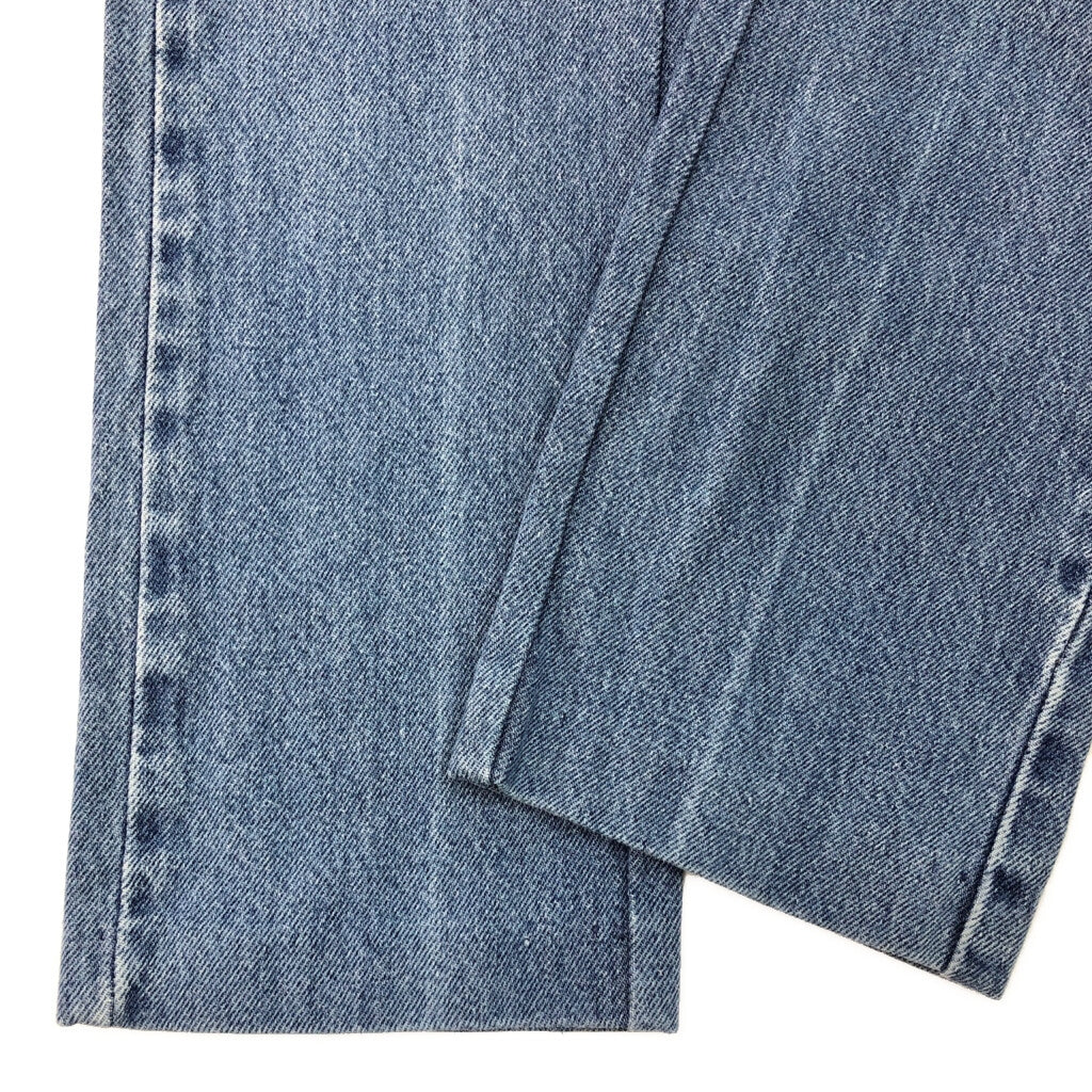 Levi's 505 Denim Pants