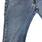 Levi's 505 Denim Pants