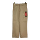 Dickies 874 Work Pants Work Pants