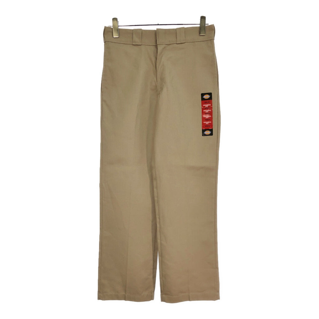 Dickies 874 Work Pants Work Pants